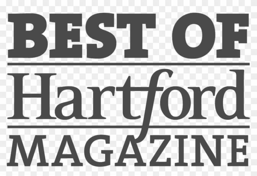Hartford Magazine Clipart