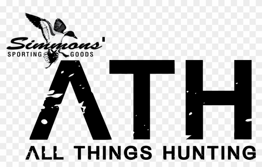 Graphic Design Clipart #1445839