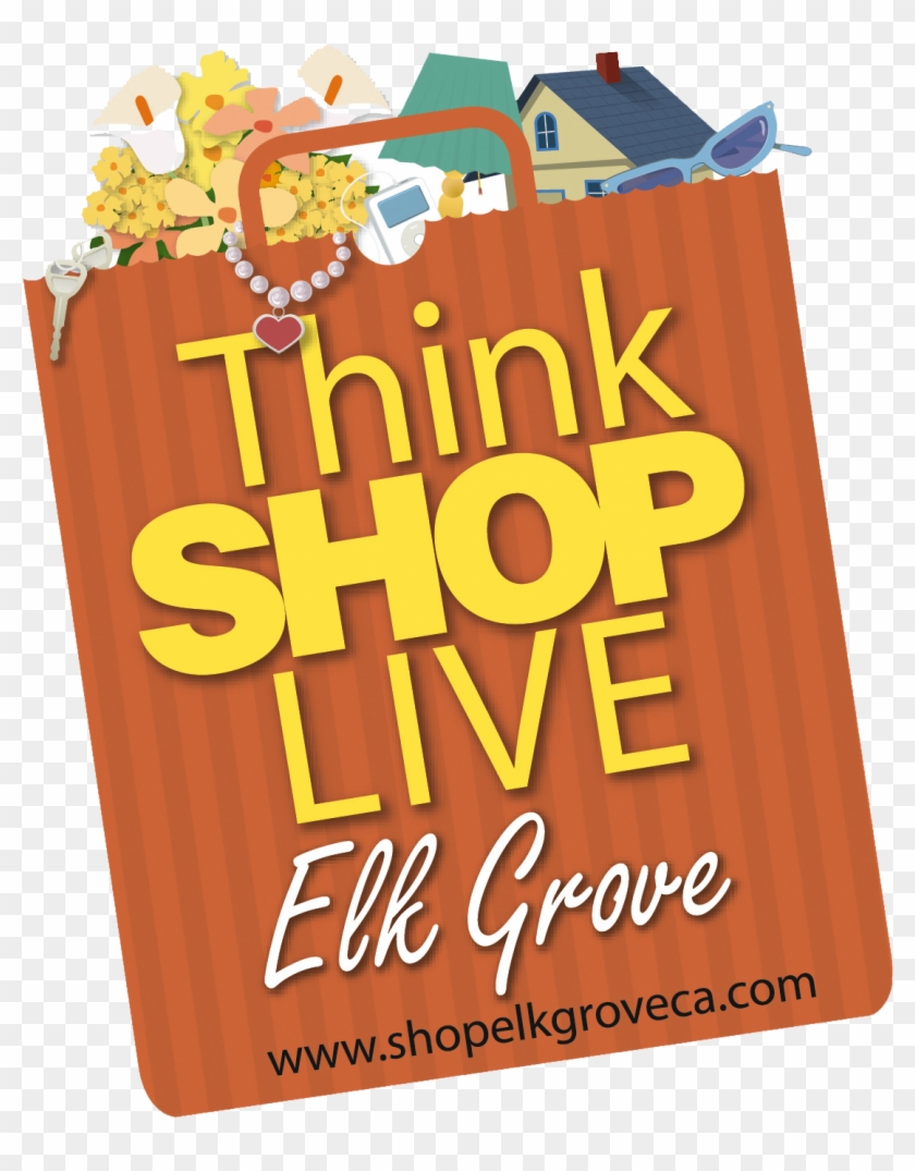 Version - Illustration Clipart #1445868