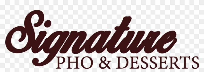 Graphic Design Clipart #1445891