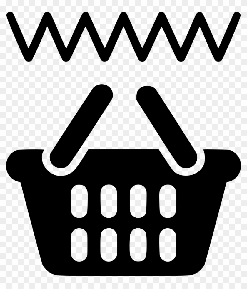 Png File Clipart