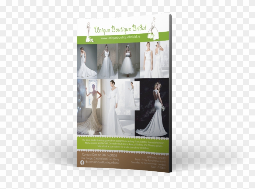 Share - Flyer Clipart #1445897