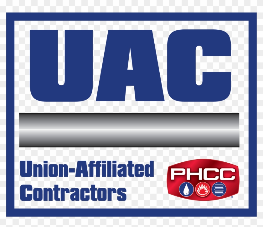 Join Us - Vitronics Soltec Clipart