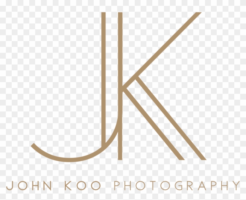 Montreal Wedding Photography - Graphic Design Clipart #1445977