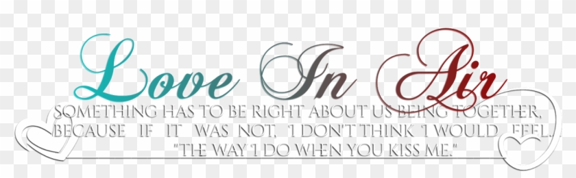 Tags - Love Z Clipart #1445978