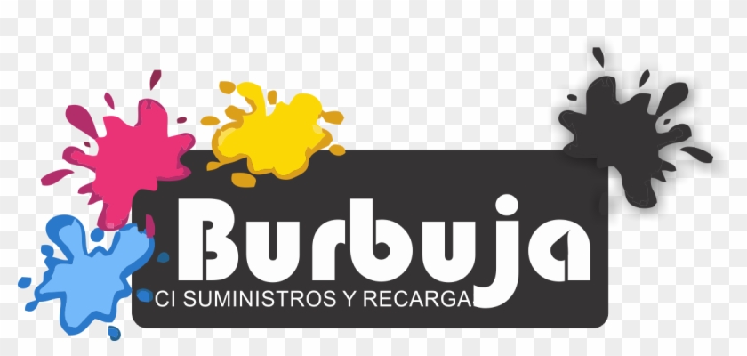 Graphic Design Clipart #1445979