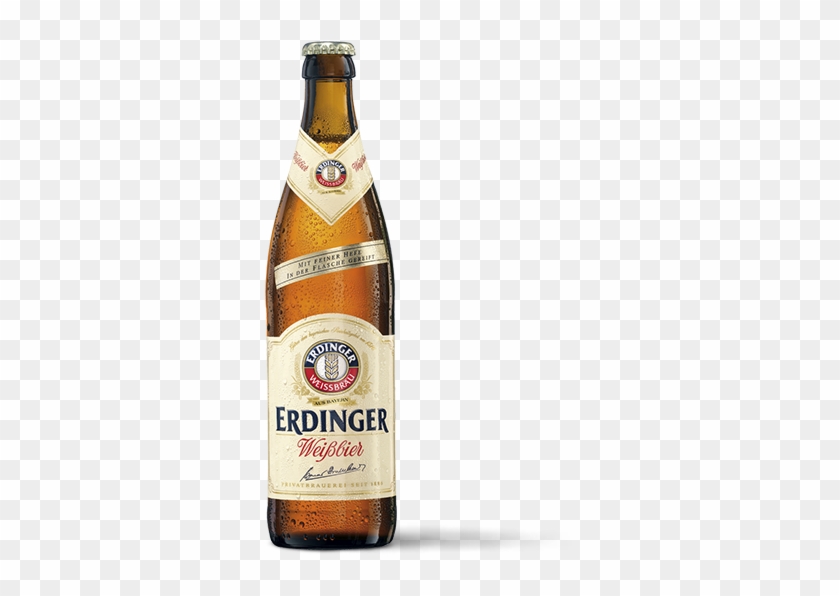 Previous Next - Erdinger Weissbier Clipart