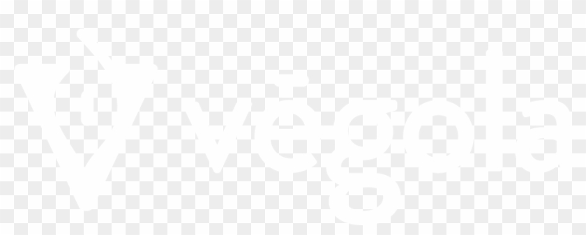 Grupo Rafael Gonzalez - Graphic Design Clipart #1446037