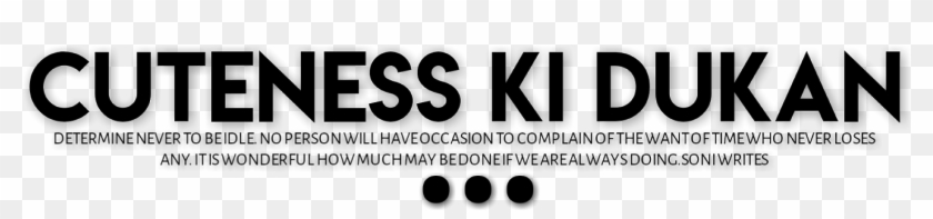 Graphics Clipart #1446064