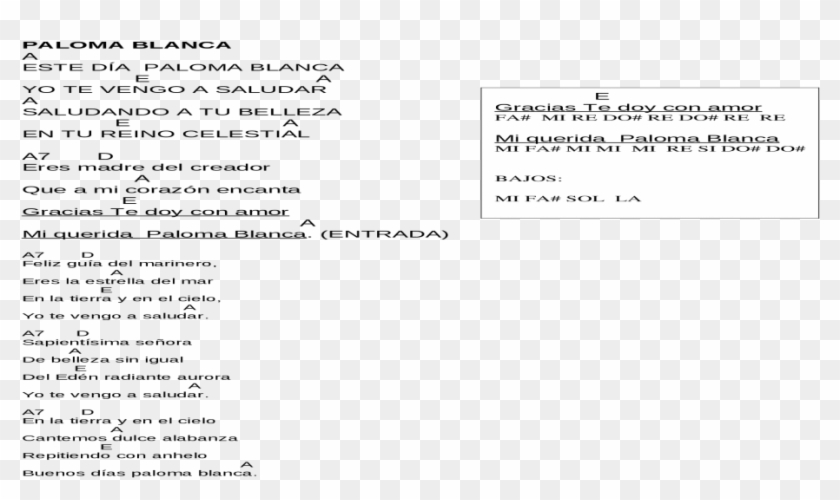 Stiffness Of Roller Support Clipart #1446144