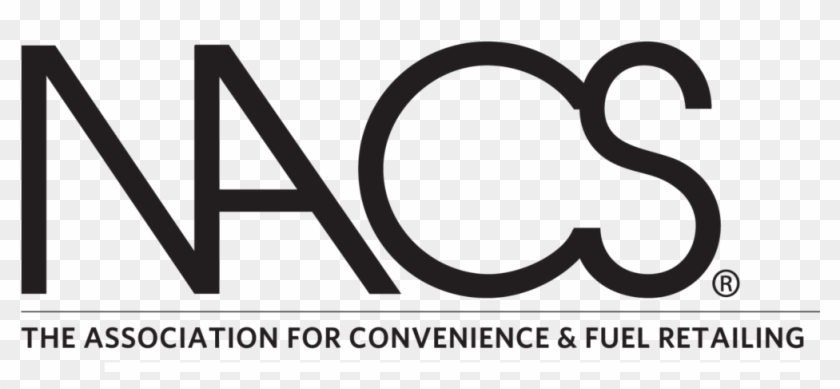 Joinus - Nacs Logo Clipart