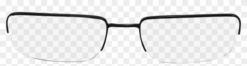 Lentes Png - Gafas Png Para Photoshop Clipart