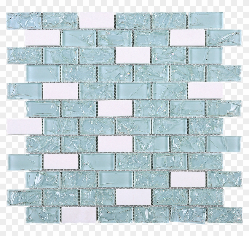 Brickwork Clipart