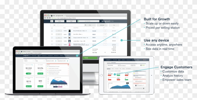 Computer Program Clipart #1446256