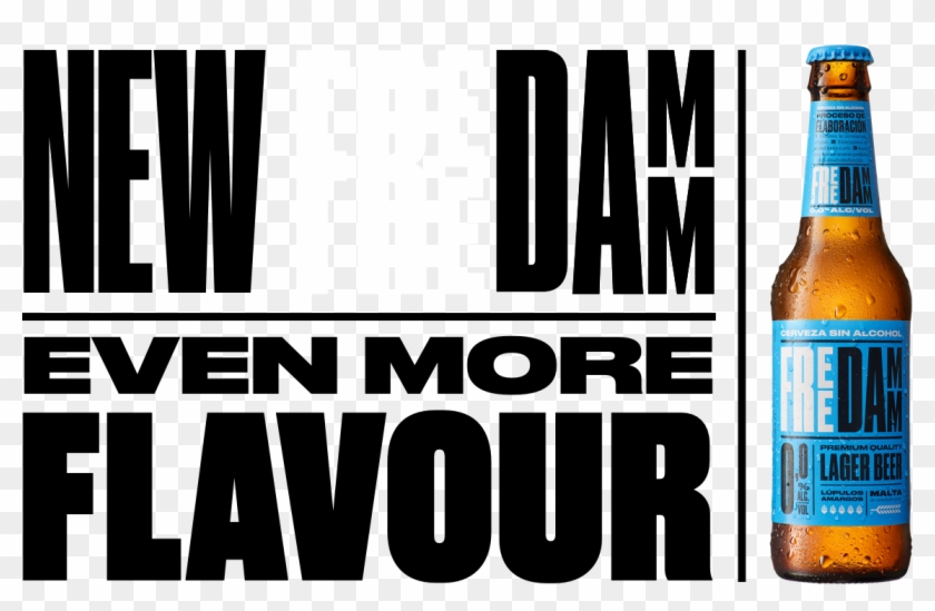 We Have Developed A System To Put These Aromatic Components - Glass Bottle Clipart #1446257