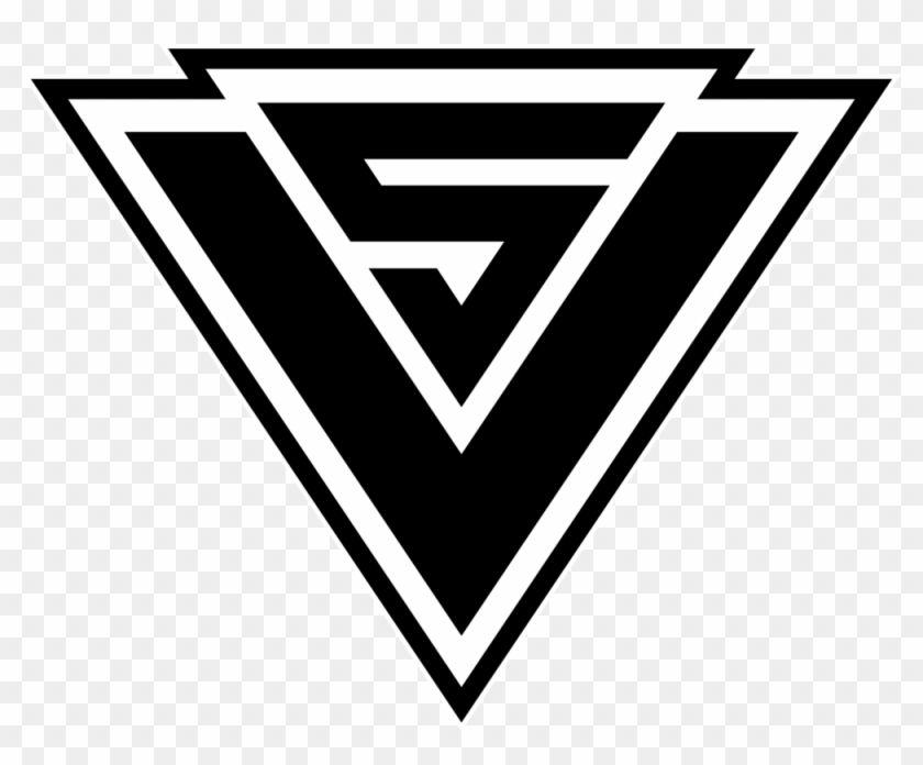 Shop Merch In The Vocab Slick Store- The Official Online Clipart #1446280