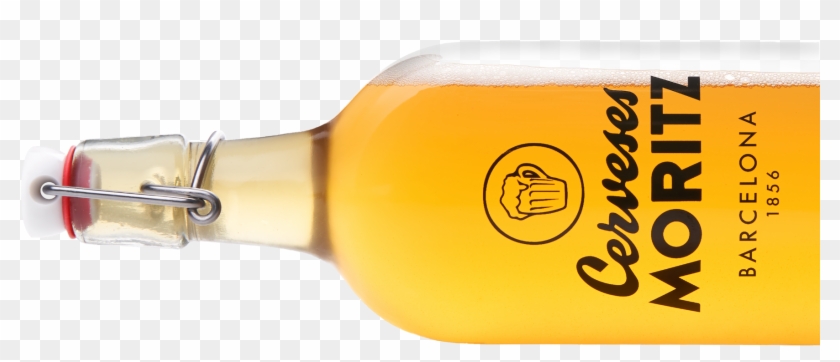 Our Fresh Beers - Wheat Beer Clipart