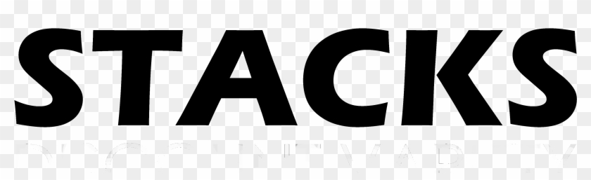 Stacks Logo 210e2bd8 8525 4233 Bfab E4725f77fedc - Vicks Clipart #1446362