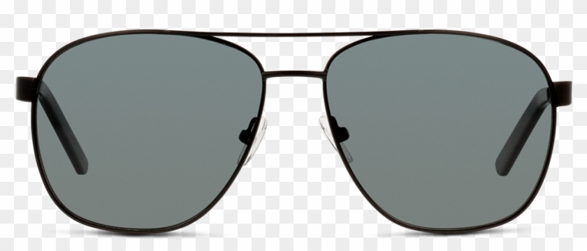 Thumb Image - Imagen De Lentes De Sol Clipart