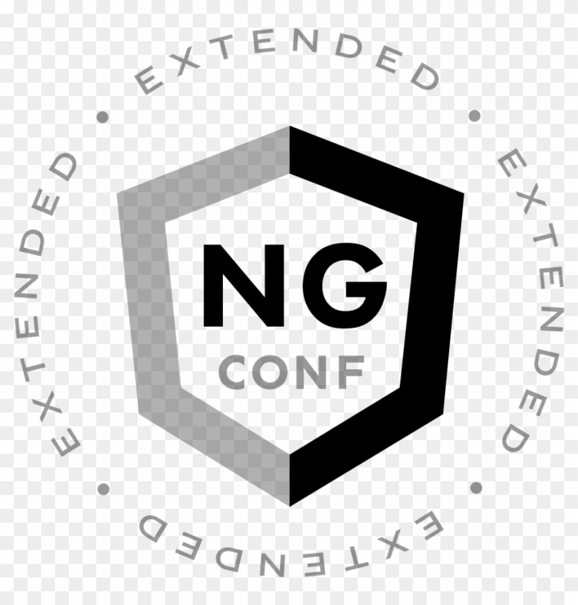 Circle Clipart #1446384