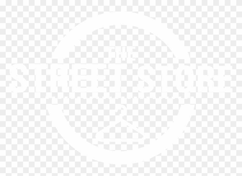 The Street Store - Street Store Logo Clipart #1446460