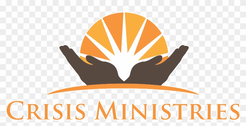 Columbus State Ohio Clipart