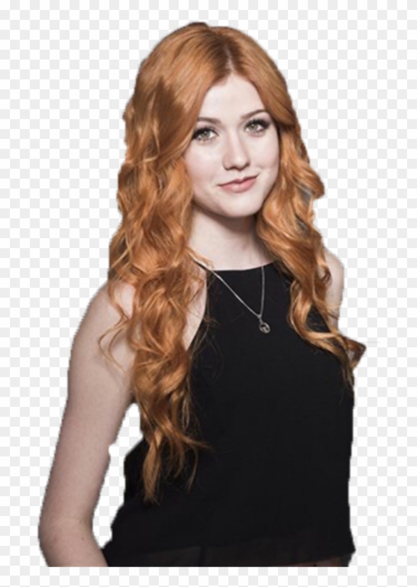 Report Abuse Clipart