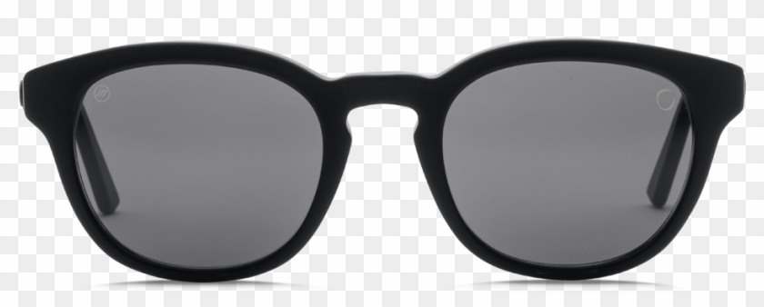 Lentes De Sol 360 Milo Lockett , Png Download - Sunglasses Clipart