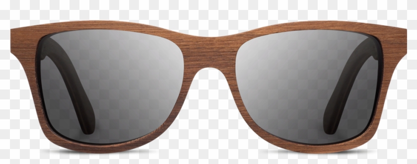 Loading Zoom - Shwood Glasses Clipart #1446570