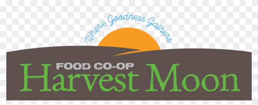 Tom's Midnight Garden Clipart #1446591