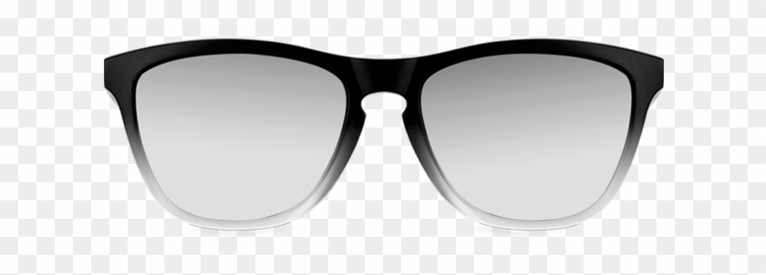 738 X 1000 1 - Oval Clipart #1446597