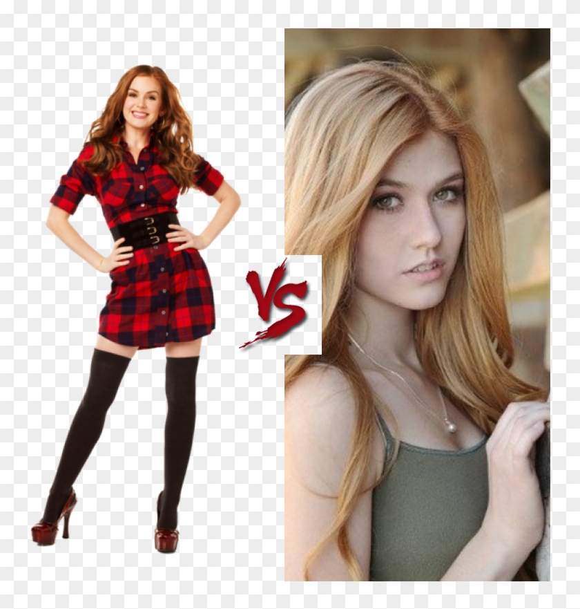 Confession Of Shopaholic Looks Clipart