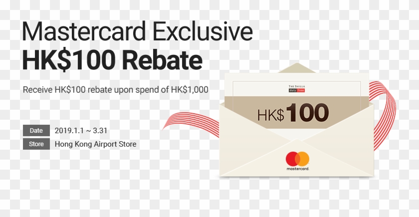 Excel 2010 Clipart #1446619