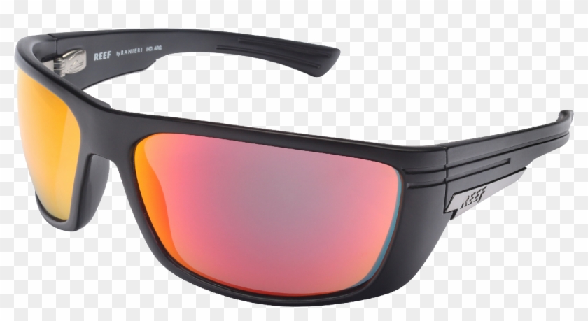 1200 X 599 12 - Lentes Reef De Sol Clipart