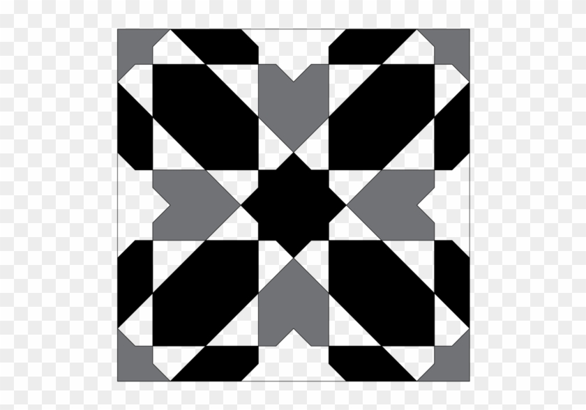 Tile Information Earthenware Brick Clipart #1446679