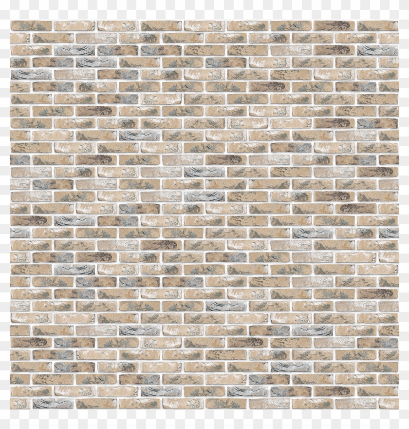 Joint Effect - Gat In De Muur Clipart