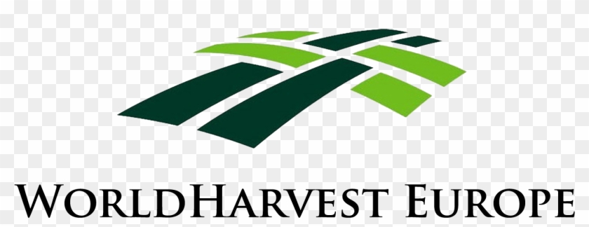 Graphic Design Clipart