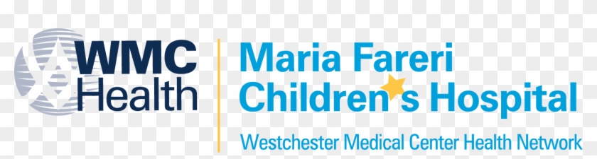 Visit Any Participating Ihop Restaurant From 7 Am To - Maria Ferrari Hospital Logo Clipart #1446780