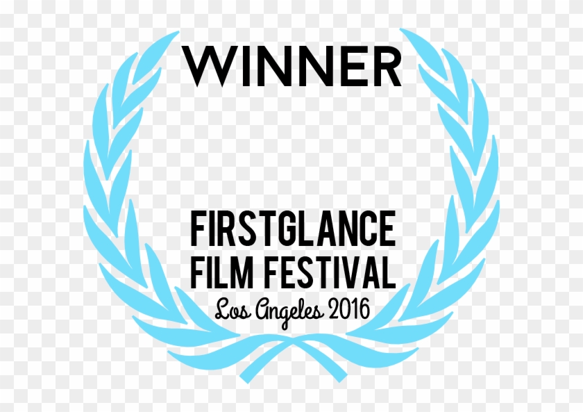 22 Apr - Circle Clipart