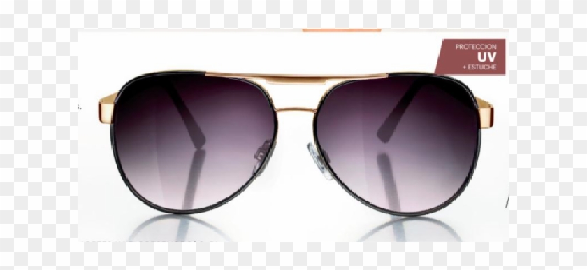 Inicio - Everyday Carry Clipart #1446878