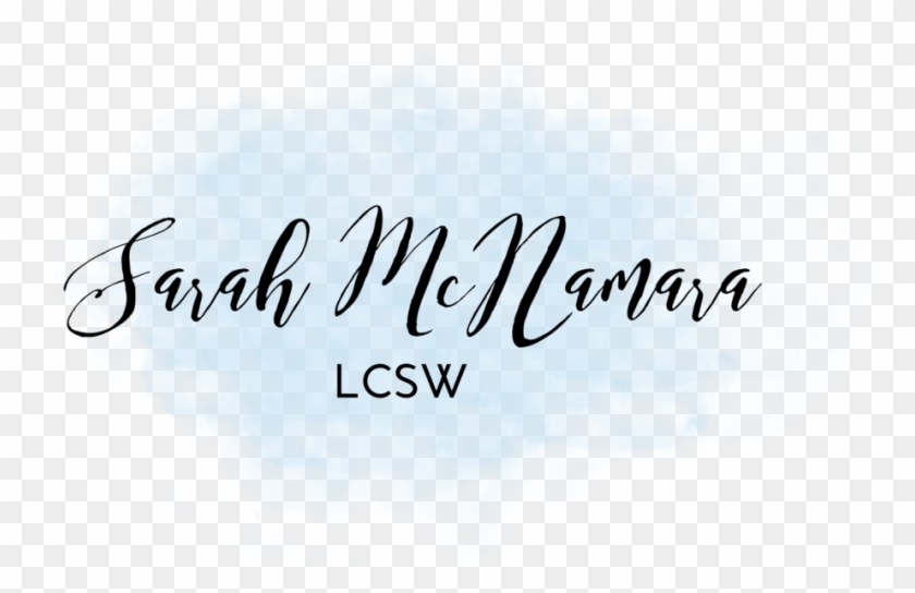 Katherine Mcnamara Png Clipart #1446903