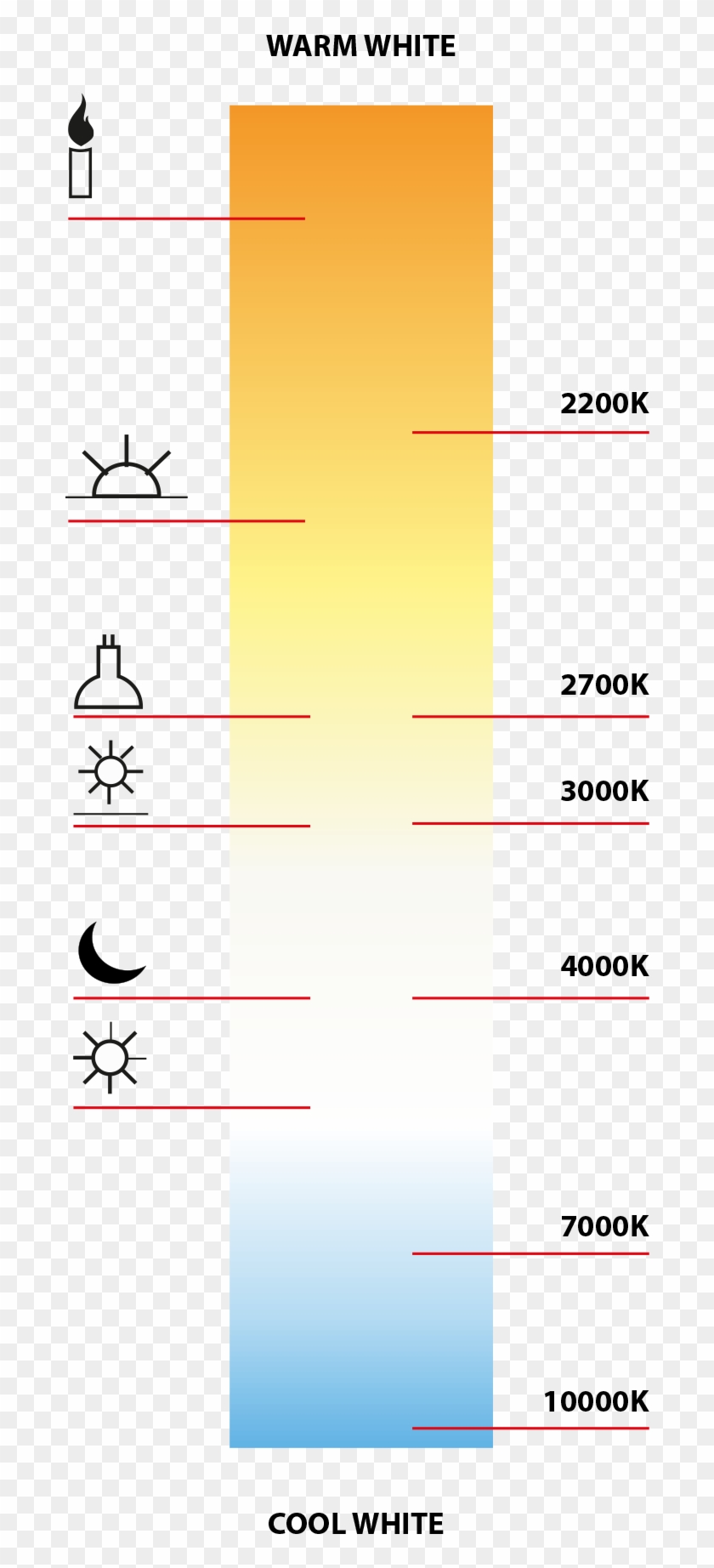 Kelvin - Carmine Clipart #1447018