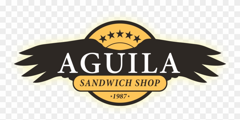 Clip Art - Png Download #1447047