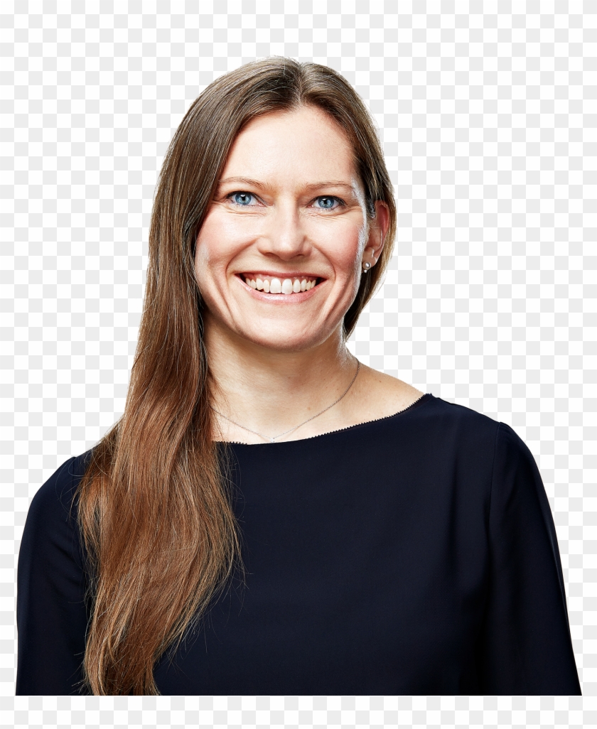 Clare A - Cornell - Clare Cornell Clipart