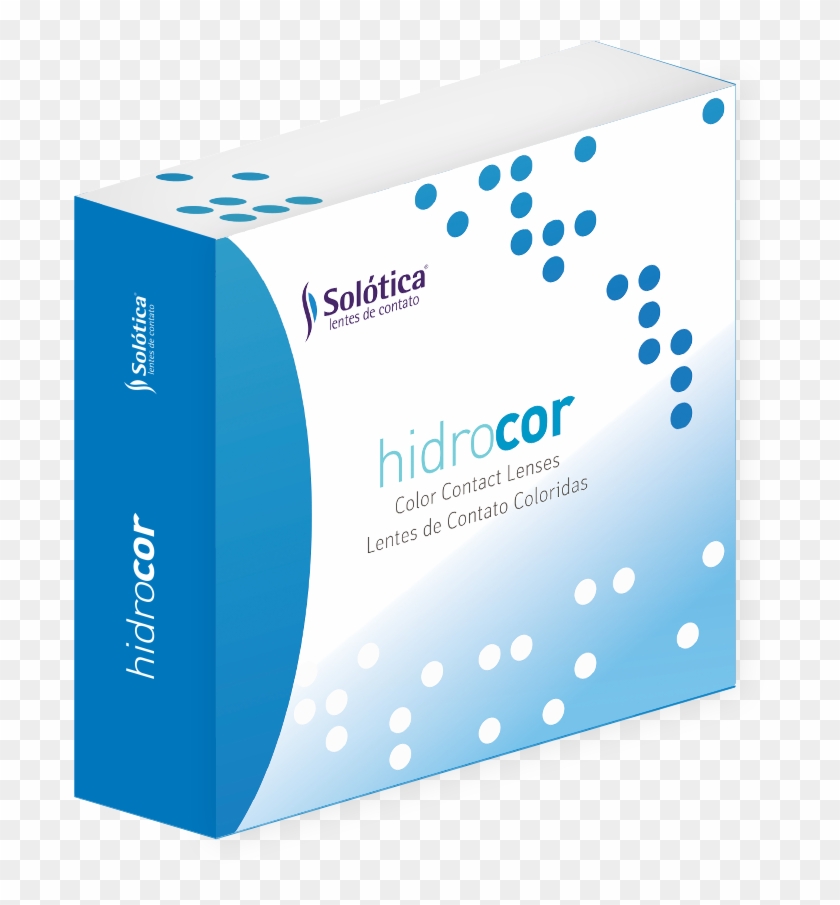 7899031699993 Clipart #1447092