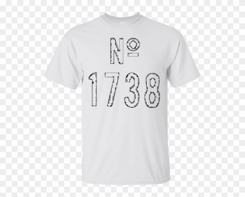 1738 Fetty Wap Shirt Remy Boyz T-shirt Patterson Nj - Active Shirt Clipart #1447095