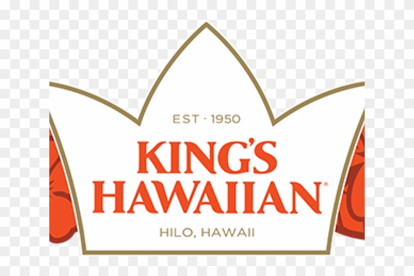 Grilled Cheese Clipart Ihop - Label - Png Download #1447097