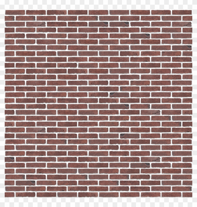 Joint Effect - Portobello Road Clipart