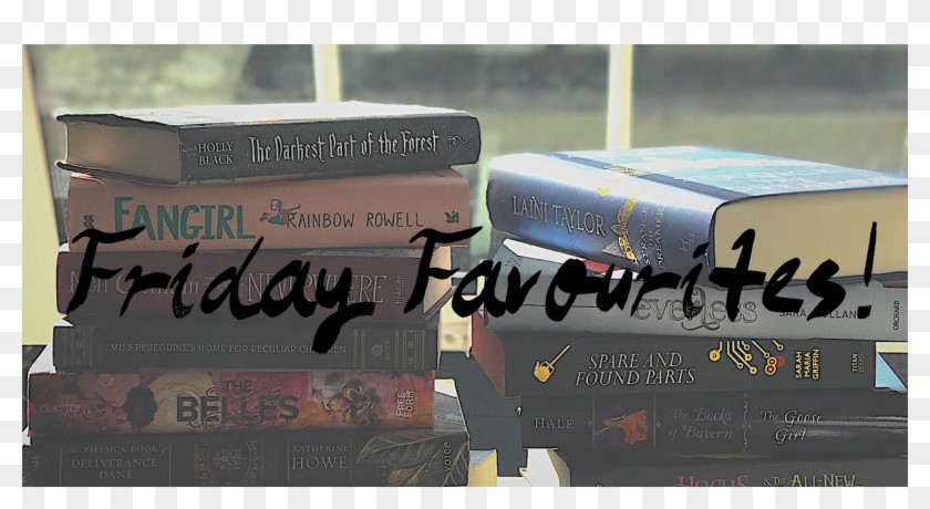 Tv Shows To Watch When Not Reading - Vought F4u Corsair Clipart #1447172