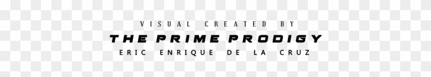 The Prime Prodigy Fetty Wap Jim Jones Drewski Maino - Aesthetic Simple Wallpaper Iphone Clipart #1447178